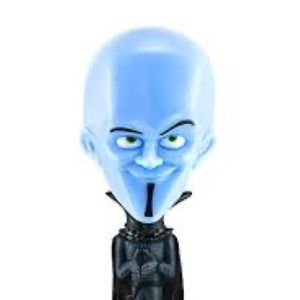 Meet your Posher, Erick